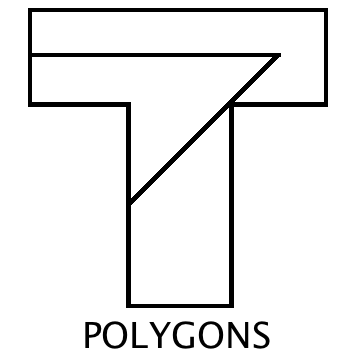 Polygon Header